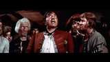 Long John Silver (Return to Treasure Island) (1954)