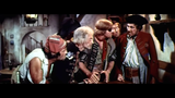 Long John Silver (Return to Treasure Island) (1954)