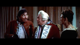 Long John Silver (Return to Treasure Island) (1954)