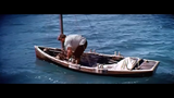 Long John Silver (Return to Treasure Island) (1954) DVD