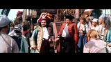 Long John Silver (Return to Treasure Island) (1954) DVD