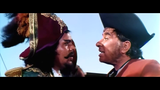 Long John Silver (Return to Treasure Island) (1954) DVD