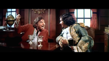 Long John Silver (Return to Treasure Island) (1954) DVD