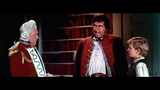 Long John Silver (Return to Treasure Island) (1954) DVD