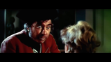 Long John Silver (Return to Treasure Island) (1954) DVD