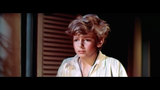 Long John Silver (Return to Treasure Island) (1954) DVD