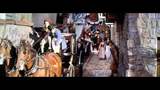 Long John Silver (Return to Treasure Island) (1954) DVD