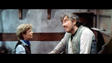 Long John Silver (Return to Treasure Island) (1954) DVD