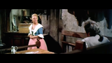 Long John Silver (Return to Treasure Island) (1954) DVD