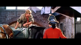 Long John Silver (Return to Treasure Island) (1954) DVD