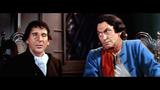 Long John Silver (Return to Treasure Island) (1954) DVD