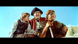 Long John Silver (Return to Treasure Island) (1954) DVD