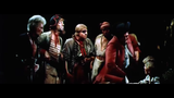 Long John Silver (Return to Treasure Island) (1954) Action, Adventure, Drama (DVD) Visually Enhanced