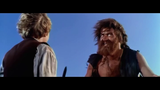 Long John Silver (Return to Treasure Island) (1954) DVD