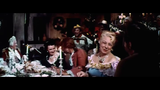 Long John Silver (Return to Treasure Island) (1954) DVD