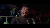 Long John Silver (Return to Treasure Island) (1954) DVD