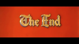 Long John Silver (Return to Treasure Island) (1954) DVD