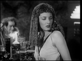 Mesa of Lost Women (1953) Horror, Sci-Fi (DVD) Visually Enhanced