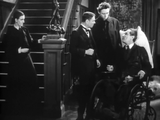 The Monster Walks (1932)  Horror (DVD) Visually Enhanced
