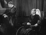 The Monster Walks (1932)  Horror (DVD) Visually Enhanced