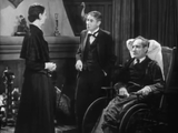 The Monster Walks (1932)  Horror (DVD) Visually Enhanced