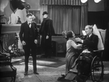 The Monster Walks (1932)  Horror (DVD) Visually Enhanced