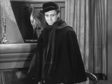 The Monster Walks (1932)  Horror (DVD) Visually Enhanced