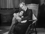 The Monster Walks (1932)  Horror (DVD) Visually Enhanced