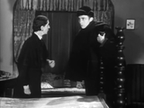 The Monster Walks (1932)  Horror (DVD) Visually Enhanced