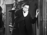 The Monster Walks (1932)  Horror (DVD) Visually Enhanced