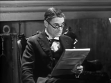 The Monster Walks (1932)  Horror (DVD) Visually Enhanced