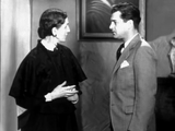 The Monster Walks (1932)  Horror (DVD) Visually Enhanced