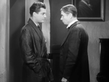 The Monster Walks (1932)  Horror (DVD) Visually Enhanced