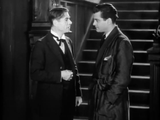 The Monster Walks (1932)  Horror (DVD) Visually Enhanced