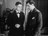 The Monster Walks (1932)  Horror (DVD) Visually Enhanced