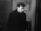 The Monster Walks (1932)  Horror (DVD) Visually Enhanced