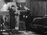 The Monster Walks (1932)  Horror (DVD) Visually Enhanced