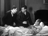 The Monster Walks (1932)  Horror (DVD) Visually Enhanced