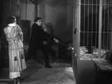 The Monster Walks (1932)  Horror (DVD) Visually Enhanced