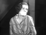 The Monster Walks (1932)  Horror (DVD) Visually Enhanced