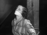 The Monster Walks (1932)  Horror (DVD) Visually Enhanced