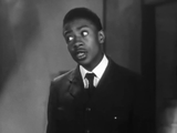 The Monster Walks (1932)  Horror (DVD) Visually Enhanced