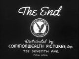 The Monster Walks (1932)  Horror (DVD) Visually Enhanced