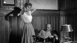 The Monster of Piedras Blancas (1959) Horror, Sci-Fi (DVD)