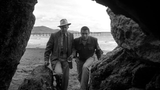 The Monster of Piedras Blancas (1959) Horror, Sci-Fi (DVD)