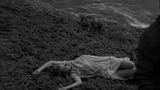 The Monster of Piedras Blancas (1959) Horror, Sci-Fi (DVD)
