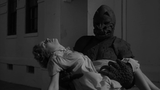 The Monster of Piedras Blancas (1959) Horror, Sci-Fi (DVD)