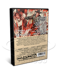 Overland Mail (1942) Adventure, Western (2 x DVD)