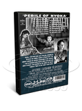 Perils of Nyoka (aka. Nyoka and the Tigermen) (1942) Action, Adventure (2 x DVD)