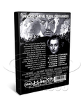 The Perils of Pauline (1933) Action, Adventure, Comedy (2 x DVD)